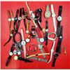 Image 1 : VTG Lot Of Watches