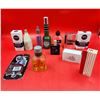Image 1 : Razor, Cologne & Fragrance Lot