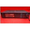 Image 1 : Onkyo TX-18 Quartz Synthesized Tuner Amplifier