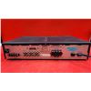 Image 2 : Onkyo TX-18 Quartz Synthesized Tuner Amplifier