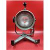 Image 1 : VTG Kenworth (Believed to Be) Nautical Spotlight