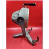 Image 2 : VTG Kenworth (Believed to Be) Nautical Spotlight