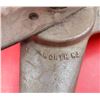 Image 3 : VTG Kenworth (Believed to Be) Nautical Spotlight