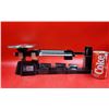 Image 1 : My Weigh 3 Beam Balance Scale