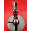 Image 2 : VTG BOC Sparklets Globemaster Soda Syphon Made in England