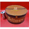 Image 1 : VTG Biltmore Hat Box