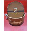 Image 2 : VTG Biltmore Hat Box