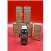 Image 1 : Youth to the People Mandelic Acid + Superfood Unity Exfoliant Lot