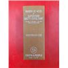 Image 2 : Youth to the People Mandelic Acid + Superfood Unity Exfoliant Lot