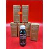 Image 1 : Youth to the People Mandelic Acid + Superfood Unity Exfoliant Lot