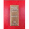 Image 2 : Youth to the People Mandelic Acid + Superfood Unity Exfoliant Lot