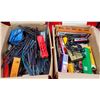 Image 1 : Model Railroad Tracks, Trains, & Hobby Transformers