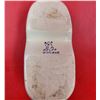 Image 2 : Assorted Delft Blue Ceramic Clogs Made in Holland