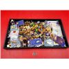 Image 1 : Assorted Pin Lot