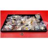 Image 1 : Assorted Pin Lot