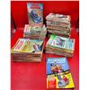 Image 1 : VTG Science & Mechanics Books