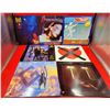 Image 1 : Assorted Vinyl Record Lot