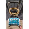 Image 1 : Makita AC310H High Pressure Air Compressor