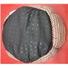 Image 3 : 4 New XS Show & Tail "The Security Snuggler" Pet Beds