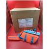 Image 1 : Box of New LifeBarker Pet Life Jackets