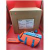 Image 1 : Box of New LifeBarker Pet Life Jackets