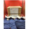 Image 1 : 2 New Boxes Of "The Pupsicle" Dog Jackets