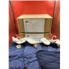 Image 1 : 2 New Boxes Of "The Pupsicle" Dog Jackets