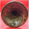 Image 3 : Large VTG Heavy Marble 22" Vase
