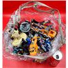 Image 1 : Bag of Assorted Lego
