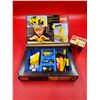 Image 2 : Lego Technics & Legoland Airplane