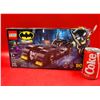 Image 1 : Lego Batman Batmobile Set