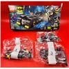 Image 2 : Lego Batman Batmobile Set