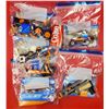 Image 1 : Assorted City Lego Sets