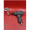 Image 1 : Ingersoll-Rand Impact Wrench