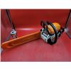 Image 1 : Stihl MS-170 Chain Saw