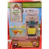 Image 1 : Margaritaville Jimmy Buffet Frozen Concoction Maker