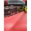 Image 2 : Poulan P3818AV  38cc / 18"  Chain Saw