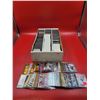 Image 1 : Large Box Of Hockey Cards