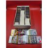 Image 2 : Large Box Of Hockey Cards