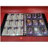 Image 1 : Complete Collection Of VTG Star Trek Collectors Cards