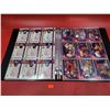Image 2 : Complete Collection Of VTG Star Trek Collectors Cards