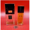 Image 1 : Chanel No. 5 & Coco Perfumes