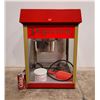 Image 1 : Gold Medal Popcorn Machine