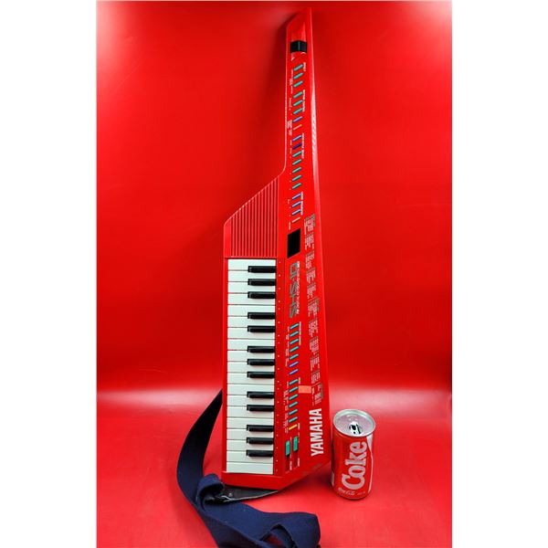 Yamaha SHS-10 Digital Keyboard/Keytar