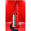 Image 1 : Yamaha SHS-10 Digital Keyboard/Keytar