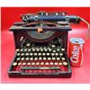 Image 1 : Antique L. C. Smith & Bros Typewriter