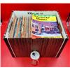 Image 1 : Assorted Model Railroad Books