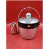 Image 1 : VTG Kromex Ice Bucket