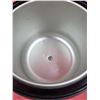 Image 2 : VTG Kromex Ice Bucket