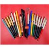 Image 1 : Lot of VTG Pens